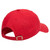 Remix Dad Cap (Red Line) Size O/S