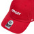 Remix Dad Cap (Red Line) Size O/S