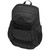 Enduro 3.0 Big Backpack (Blackout) Size O/S