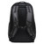 The Freshman Skate Backpack (Blackout) Size O/S