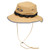 Field Boonie Hat (Light Curry) Size Large/XLarge