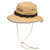 Field Boonie Hat (Light Curry) Size Small/Medium