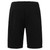 Oakley Casual Relax Shorts 2.0 (Blackout) Size Large