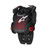 Alpinestars Adult A-1 Pro Chest Protector Anthracite Black Red