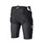 Alpinestars Bionic Action Protection Shorts Black