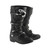 Alpinestars Tech 5 MX Boots Black