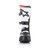 Alpinestars Tech T Trials Boots Black Gray Red Fluo