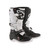 Alpinestars Tech 7S Youth MX Boots Black White