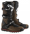 Alpinestars Tech-T Trials Boots Brown Oiled