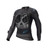 Alpinestars Stell Bionic Action V2 Protection Jacket Black Cyan