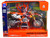 NEWRAY PLESSENGER 7 KTM SCF 1:12 TOY BIKE