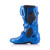 ALPINESTARS TECH 10 MX BOOTS BLUE BLACK