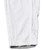 TLD GP PRO AIR MX JERSEY BANDS PHANTOM GREY
