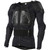 ONeal Youth Underdog Body Protector Jacket V.23 Black