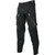 O'Neal EXT Enduro Pants Black