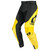 O'Neal Mayhem MX Pants HEXX Black Yellow