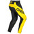 O'Neal Mayhem MX Pants HEXX Black Yellow