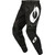 O'Neal Hardwear MX Pants Elite Black