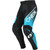 O'Neal Hardwear Air MX Pants Slam Black Teal