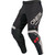 O'Neal Prodigy MX Pants Five Four Black