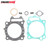 Engineworx Gasket Kit (Top Set) Honda CRF450X 05-16