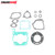 Engineworx Gasket Kit (Top Set) Honda CR125 98-99