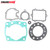 Engineworx Gasket Kit (Top Set) Honda CR250 02-04