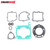 Engineworx Gasket Kit (Top Set) Honda CR125 2004