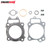 Engineworx Gasket Kit (Top Set) Honda CRF250R 10-17