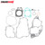 Engineworx Gasket Kit (Full Set) Honda CRF250 04-07 CRF250X 04-16
