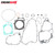Engineworx Gasket Kit (Full Set) Honda CRF450 07-08
