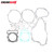 Engineworx Gasket Kit (Full Set) Yamaha WR400F 2000 YZ426F 00-02 WR426F 01-02