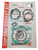 Engineworx Gasket Kit (Top Set) KTM EXC 300 94-03