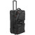 Fly Racing 2025 Tour Roller Bag (Black)