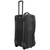 Fly Racing 2025 Tour Roller Bag (Black)