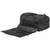 Fly Racing 2025 Tour Roller Bag (Black)