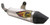 Fresco Exhaust X Power Silencer (Alu) KTM SX/EXC125 19-22 Husq TC/TX125 19-22 GasGas MC125 21-22