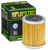 Hi Flo Filtro (HF142) Yamaha YZF/WRF250/400/426 98-02 YFM350/400 All Years TT-R250 00-07 TM