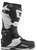 Gaerne SG22 MX Boots Black White