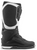 Gaerne SG22 MX Boots Black White