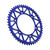 JT Aluminium Rear Sprocket KTM SX/EXC SXF/EXCF 125-530 91-22 (Blue 48t)