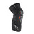 Alpinestars Bionic Pro Plasma Knee Protector Black Red White