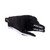 Alpinestars Radar Gloves Haze Grey Black