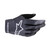Alpinestars Radar MX Gloves Dark Camo