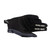 Alpinestars Radar MX Gloves Dark Camo