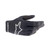 Alpinestars Youth Radar MX Gloves Black