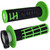 ODI Lock-On Grips EMIG 2.0 V2 Black/Green