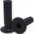 ODI Ruffian MX Grips Full-Waffle Black
