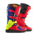 Gaerne Evo Red Mulit MX Boots