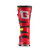 Gaerne Evo Red Mulit MX Boots
